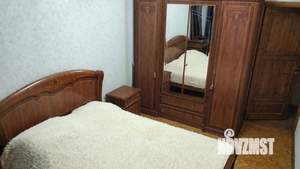 3-к квартира, вторичка, 75м2, 1/10 этаж