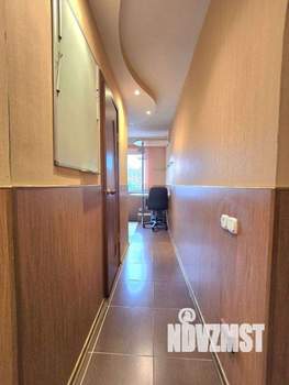 1-к квартира, вторичка, 31м2, 2/5 этаж
