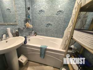 2-к квартира, вторичка, 45м2, 4/9 этаж