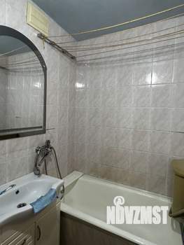 2-к квартира, вторичка, 56м2, 9/9 этаж