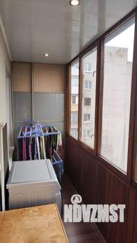 2-к квартира, вторичка, 42м2, 7/9 этаж