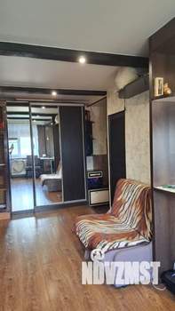 2-к квартира, вторичка, 42м2, 5/5 этаж