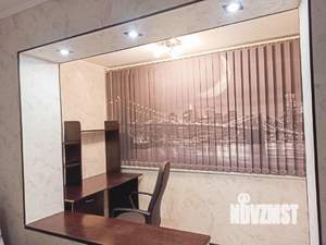 2-к квартира, вторичка, 57м2, 5/9 этаж