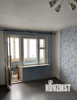 1-к квартира, вторичка, 30м2, 6/10 этаж