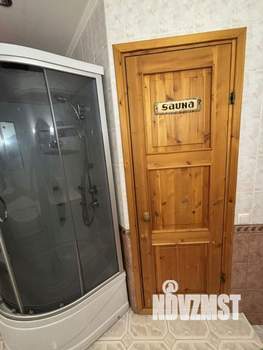 2-к квартира, вторичка, 52м2, 4/14 этаж