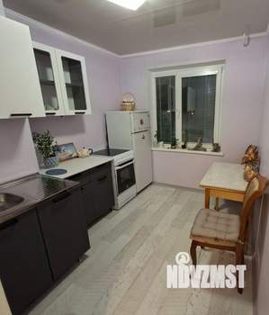 5-к квартира, вторичка, 102м2, 5/9 этаж