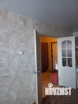 2-к квартира, вторичка, 63м2, 5/11 этаж