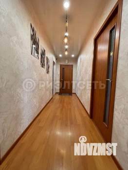 2-к квартира, вторичка, 56м2, 7/9 этаж