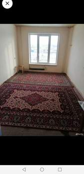 Студия квартира, вторичка, 23м2, 8/9 этаж