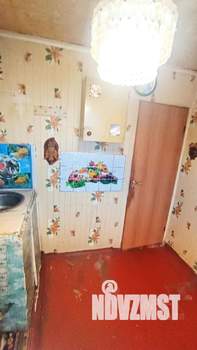 Фото квартиры на продажу (4)