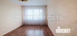 3-к квартира, вторичка, 72м2, 6/9 этаж