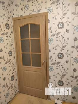 2-к квартира, вторичка, 47м2, 1/9 этаж