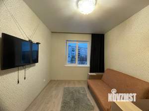 3-к квартира, вторичка, 74м2, 8/9 этаж