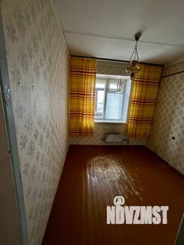 3-к квартира, вторичка, 68м2, 11/14 этаж