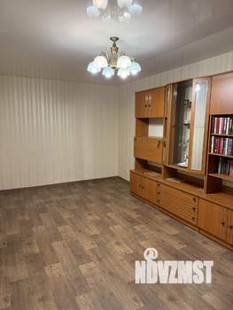 2-к квартира, вторичка, 46м2, 3/9 этаж