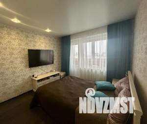 3-к квартира, вторичка, 63м2, 8/9 этаж