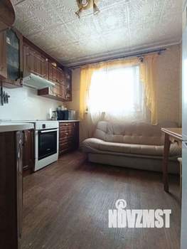 1-к квартира, вторичка, 33м2, 9/9 этаж