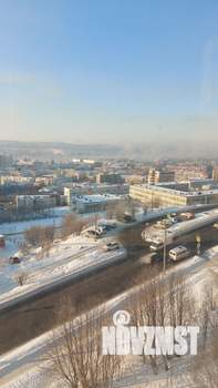 2-к квартира, вторичка, 50м2, 9/10 этаж