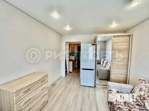 Студия квартира, вторичка, 17м2, 8/9 этаж