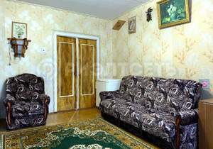 2-к квартира, вторичка, 48м2, 3/9 этаж