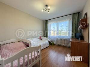 2-к квартира, вторичка, 47м2, 5/5 этаж