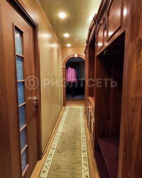 Фото квартиры на продажу (8)