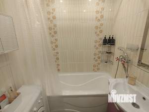 1-к квартира, вторичка, 29м2, 8/9 этаж