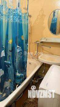 Фото квартиры на продажу (5)