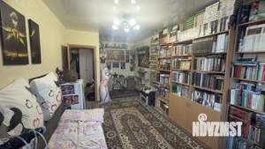 1-к квартира, вторичка, 32м2, 8/9 этаж