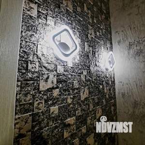 2-к квартира, вторичка, 57м2, 2/5 этаж