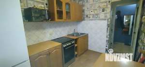 3-к квартира, вторичка, 62м2, 9/10 этаж