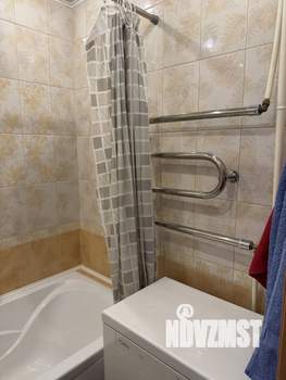 3-к квартира, вторичка, 70м2, 4/9 этаж