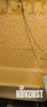 3-к квартира, вторичка, 63м2, 4/9 этаж