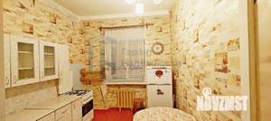 2-к квартира, вторичка, 57м2, 4/4 этаж