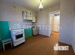 1-к квартира, вторичка, 34м2, 5/9 этаж