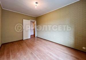 2-к квартира, вторичка, 62м2, 7/9 этаж