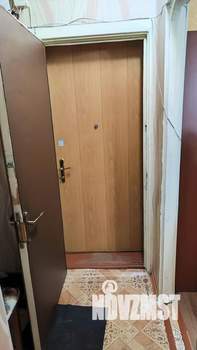 1-к квартира, вторичка, 30м2, 3/5 этаж