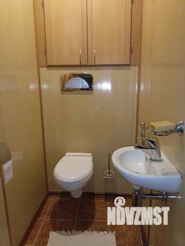 3-к квартира, вторичка, 79м2, 3/5 этаж