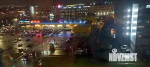 2-к квартира, вторичка, 57м2, 10/11 этаж