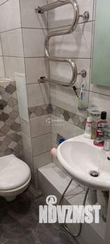 1-к квартира, вторичка, 30м2, 3/9 этаж