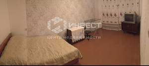 1-к квартира, вторичка, 32м2, 9/9 этаж