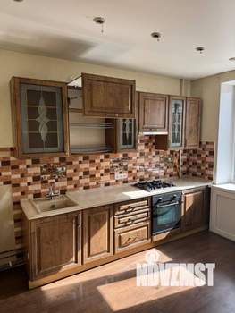 2-к квартира, вторичка, 60м2, 3/5 этаж