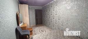 2-к квартира, вторичка, 43м2, 2/5 этаж