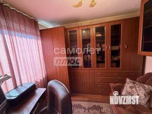 Фото квартиры на продажу (8)