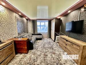 1-к квартира, вторичка, 35м2, 5/5 этаж