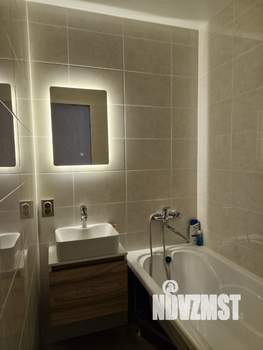 3-к квартира, вторичка, 62м2, 1/5 этаж