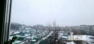 3-к квартира, вторичка, 62м2, 4/5 этаж