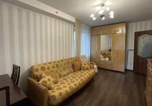 Фото квартиры на продажу (9)