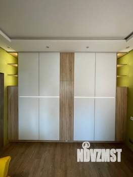 3-к квартира, вторичка, 73м2, 5/9 этаж