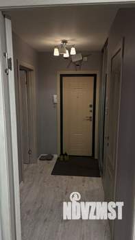 1-к квартира, вторичка, 31м2, 3/9 этаж